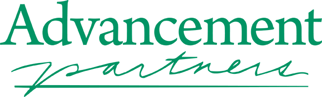 Advancement Partners, Inc.